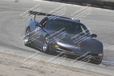 media/Jun-22-2025-Nasa (Sun) [[8119b72684]]/HPDE 3 and 4/Session 3 (Off Ramp)/